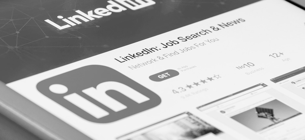 LinkedIn optimization guide