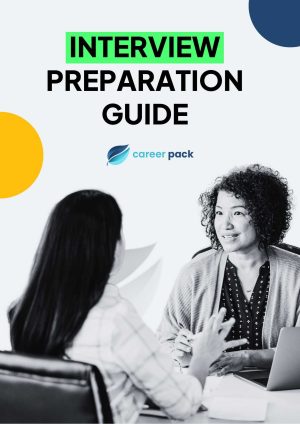 interview preparation guide