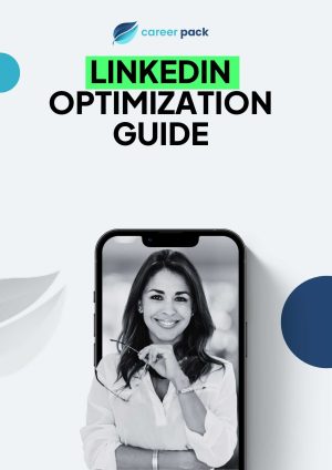 LinkedIn optimization guide