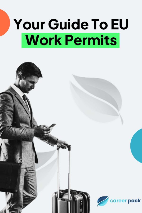 EU work permit guide