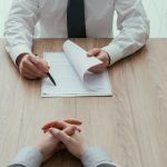 How to find a job in Europe