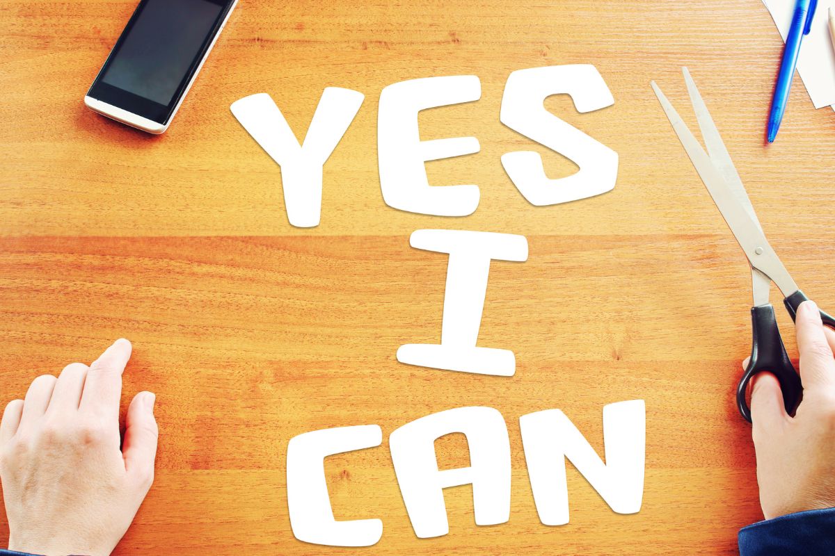 self development in the workplace (1)
