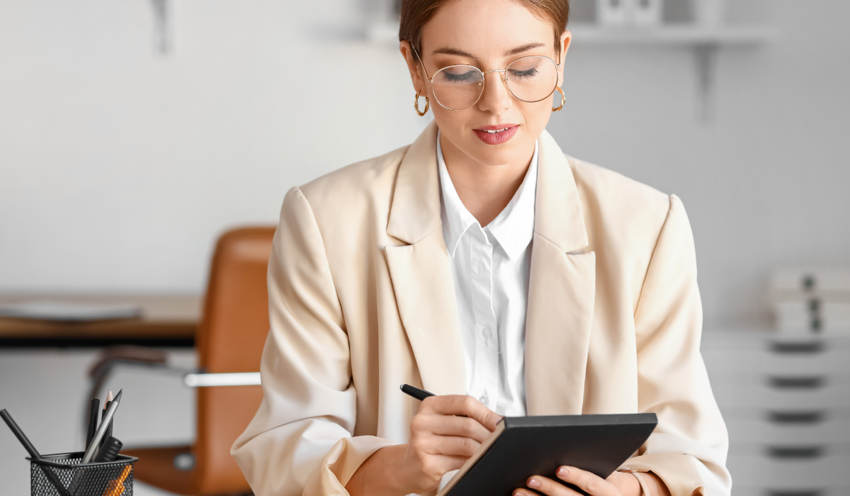 European job interview questions