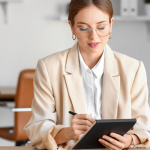 European job interview questions