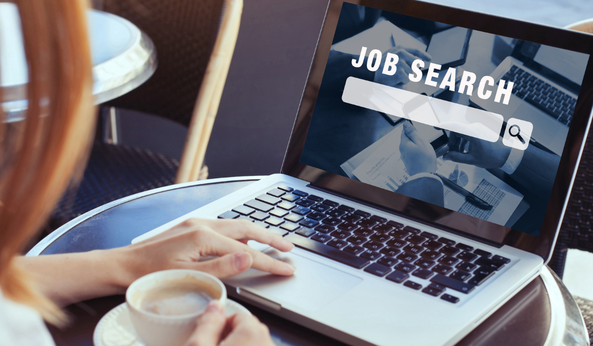 jobs in Europe without knowing the local language