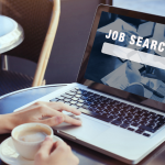 jobs in Europe without knowing the local language