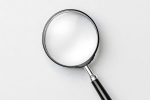 job search toolkit for Europe