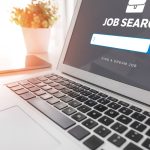 job search toolkit for Europe