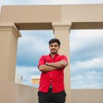 3 ways to get more confidence