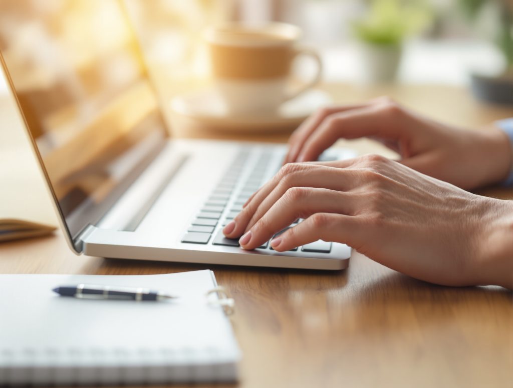 Become a LinkedIn expert - Become a LinkedIn expert in 2026