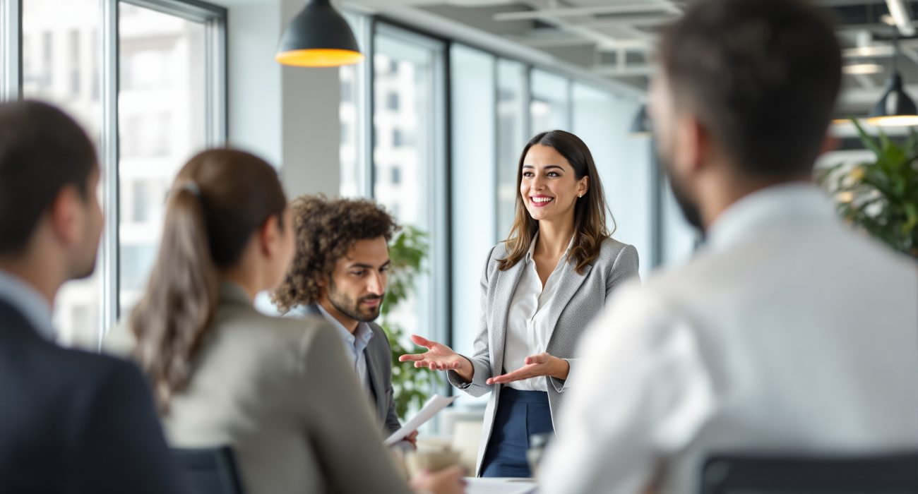Become a LinkedIn expert
