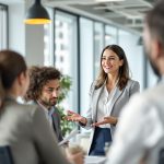 Become a LinkedIn expert
