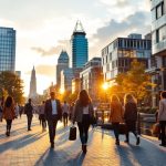 Find work in The Netherlands