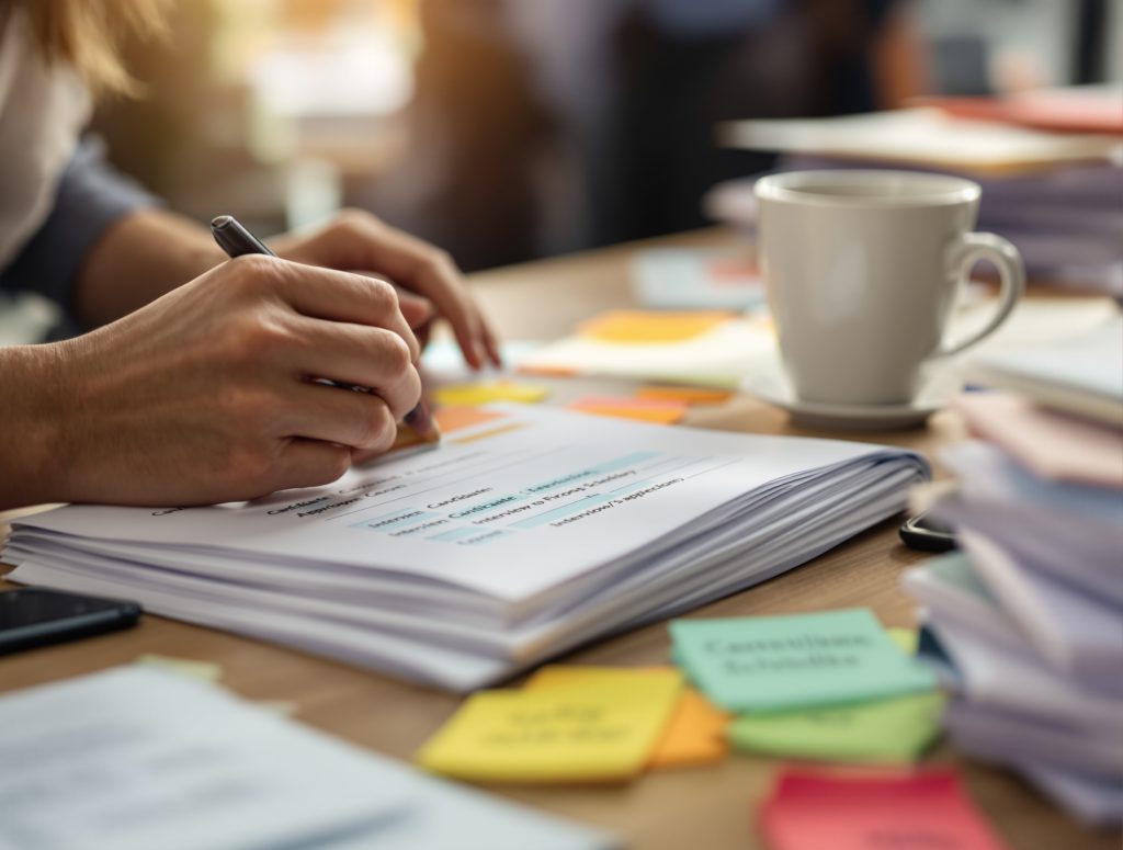 free recruitment jobs in europe - Free Recruitment Jobs in Europe: Your Complete Guide 2026