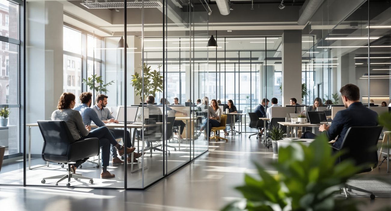 free recruitment jobs in europe