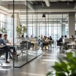 free recruitment jobs in europe