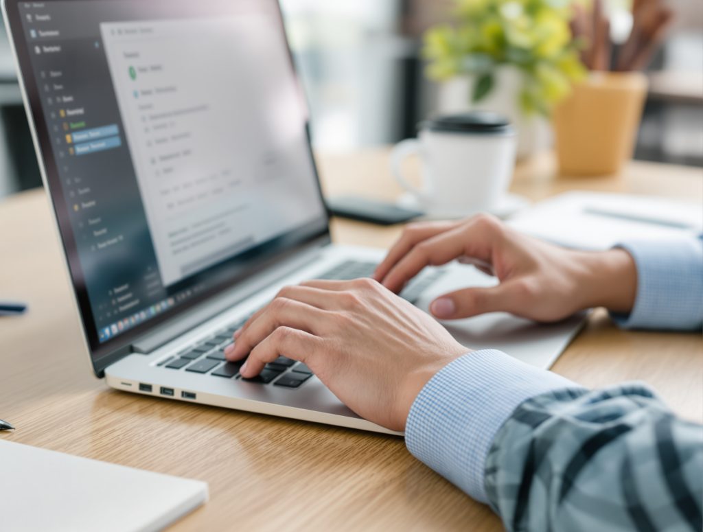 How to create a good LinkedIn profile - How to create a good LinkedIn profile in 2026