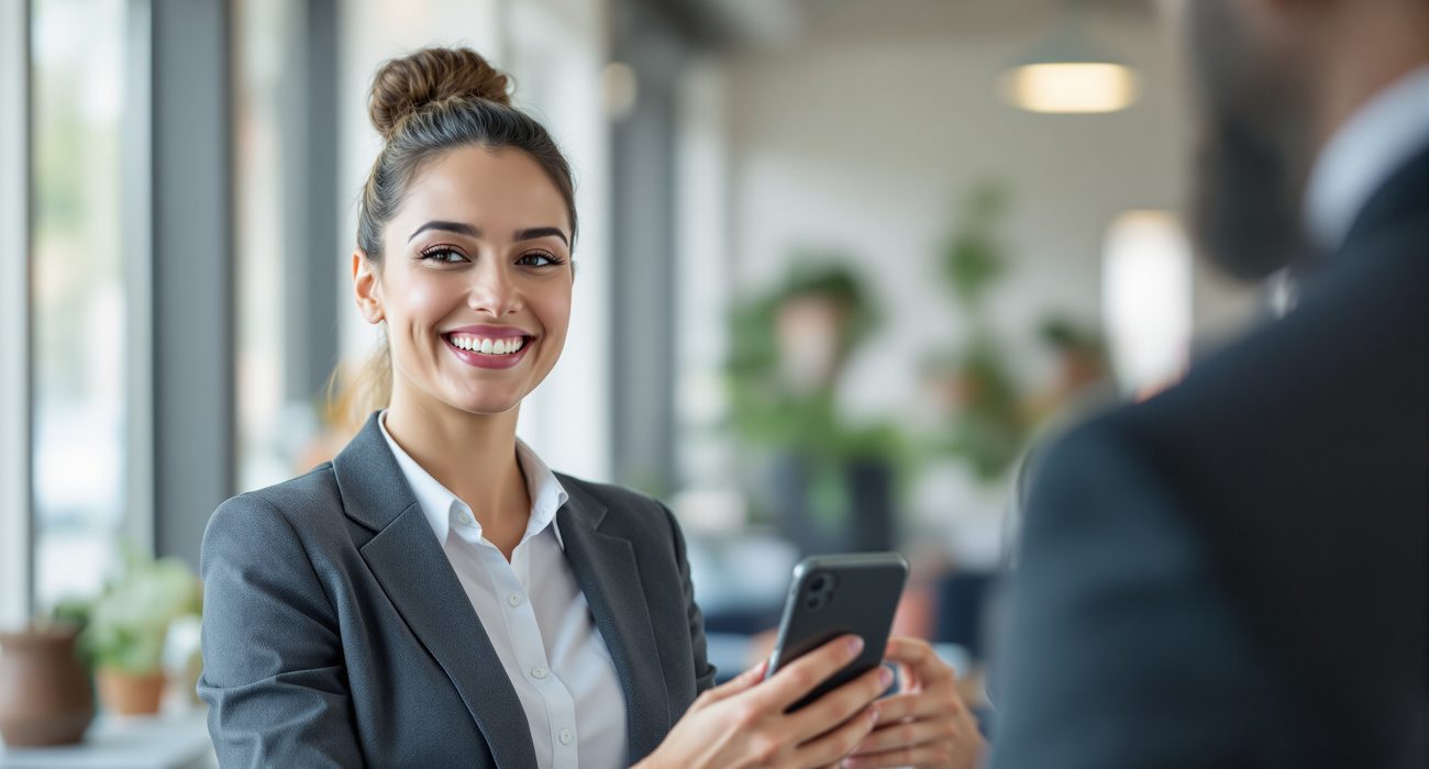 How to create a good LinkedIn profile