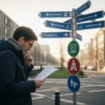 How to find the best job for your interests