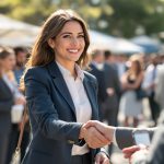 how to increase your network in Europe