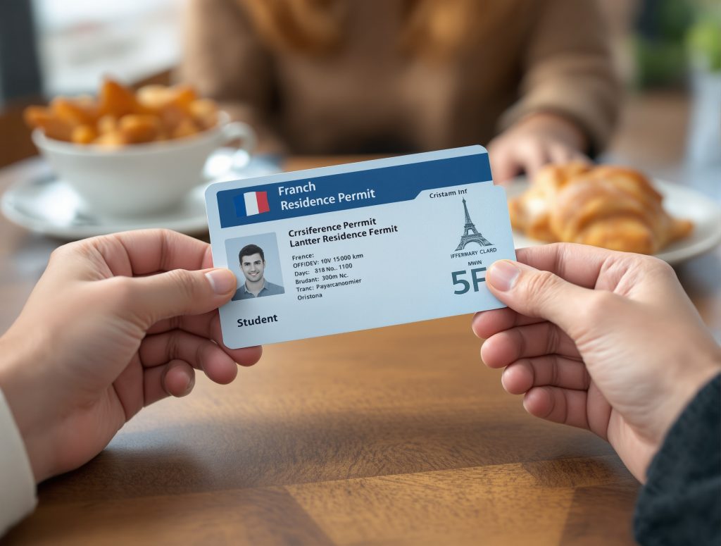 jobs in france for international students - Jobs in France for International Students Guide 2026