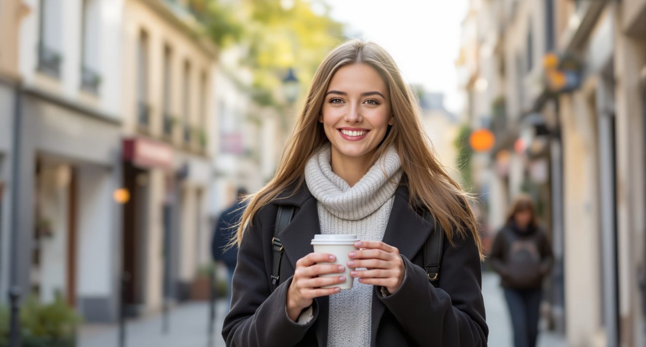 jobs in france for international students