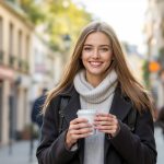 jobs in france for international students