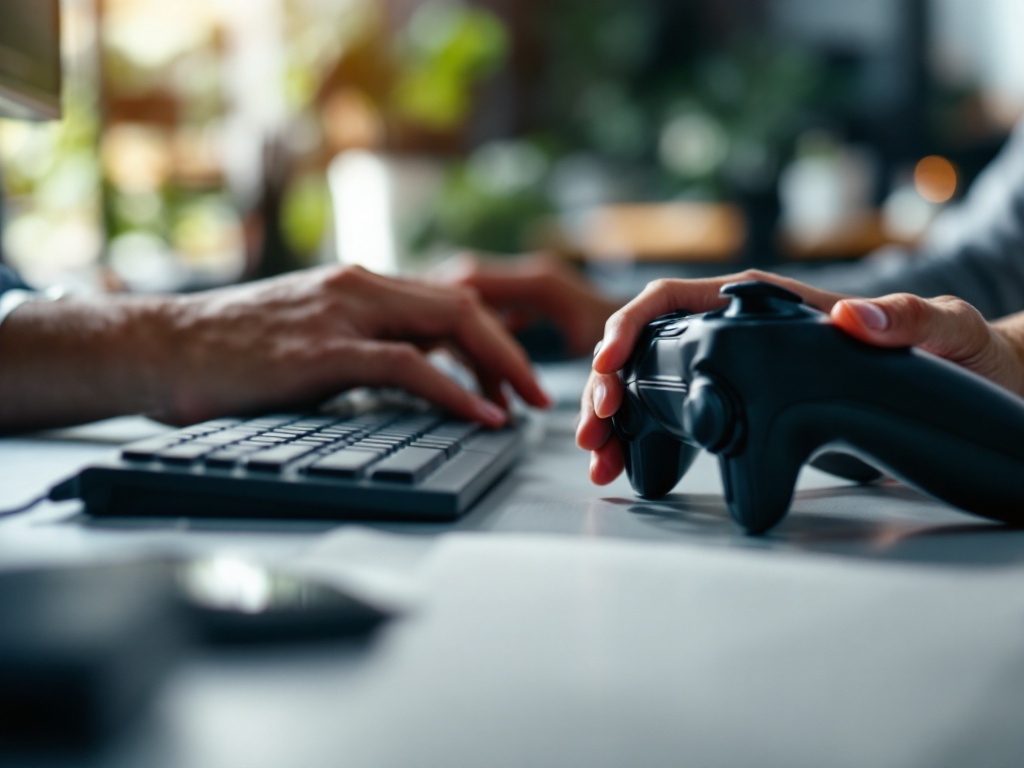 nintendo europe jobs - Nintendo Europe jobs: land your dream gaming career now