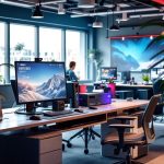 nintendo europe jobs