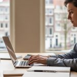 part time jobs amsterdam