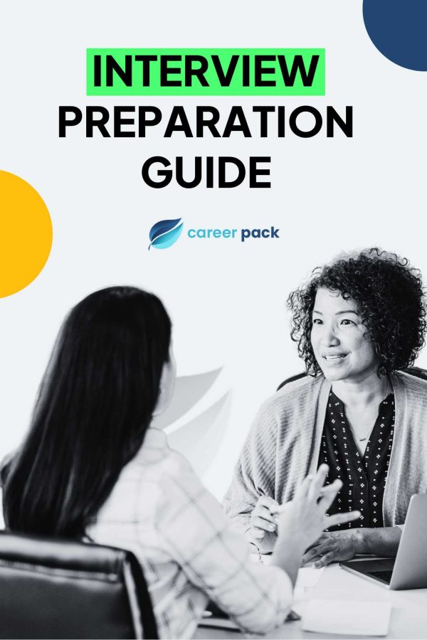 interview preparation guide